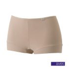 Avet - Boxer - Sand - 3844 - Uniek Ladies