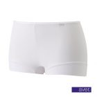 Avet - Ondermode - Boxer 3844 - Wit - Uniek Ladies