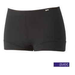 Avet - Ondermode - Boxer Lang - 3899 - Uniek Ladies