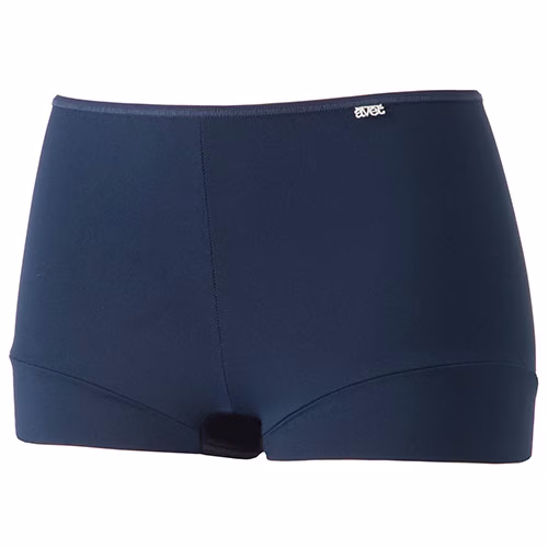 Avet - Ondermode - Boxer - Navy - 3844 - Uniek Ladies