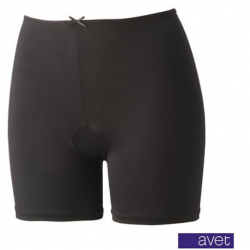 Avet - Ondermode - Boxer Lang - 3899 - Uniek Ladies