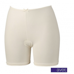 Avet - Ondermode - Boxer - Lang - 3890 - Uniek Ladies