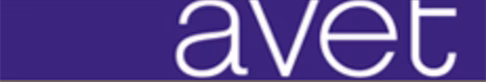 Avet