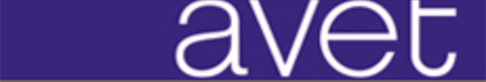 Avet