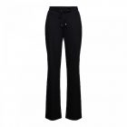 &Co Woman - Dionne Punta - Black - Uniek Ladies