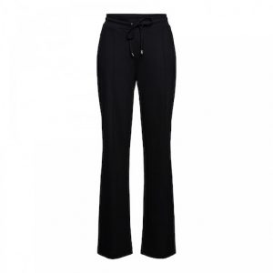 &Co Woman - Dionne Punta - Black - Uniek Ladies