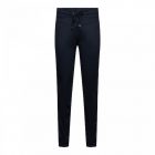 &Co Woman - Penny Punta - Black - Uniek Ladies