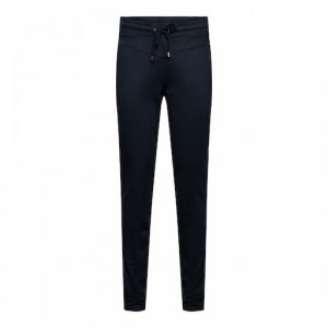 &Co Woman - Penny Punta - Black - Uniek Ladies