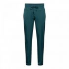 &Co Woman - Penny Pants - Dark Teal - Travelstof - Uniek Ladies