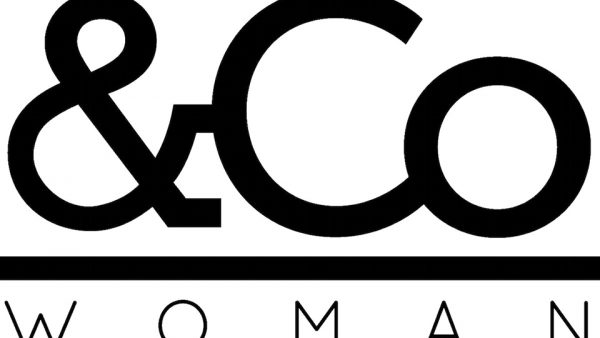 &Co Woman