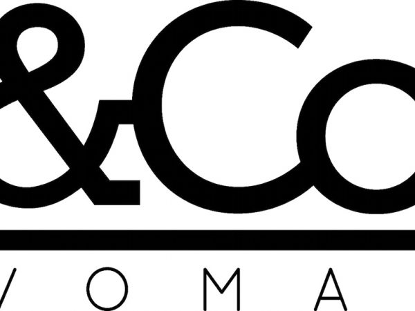 &Co Woman