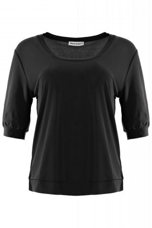 Maicazz - Gibi - Black - Uniek Ladies