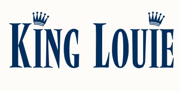 King Louie