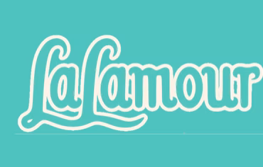 LaLamour