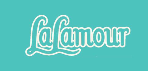 LaLamour