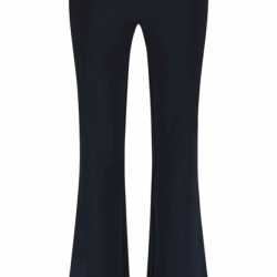 Lady-Day-Poppy-Flair-Navy - Uniek Ladies