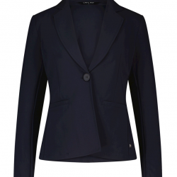 Lady Day - Blazer - Billy - Uniek Ladies