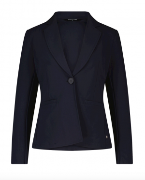 Lady Day - Blazer - Billy - Uniek Ladies
