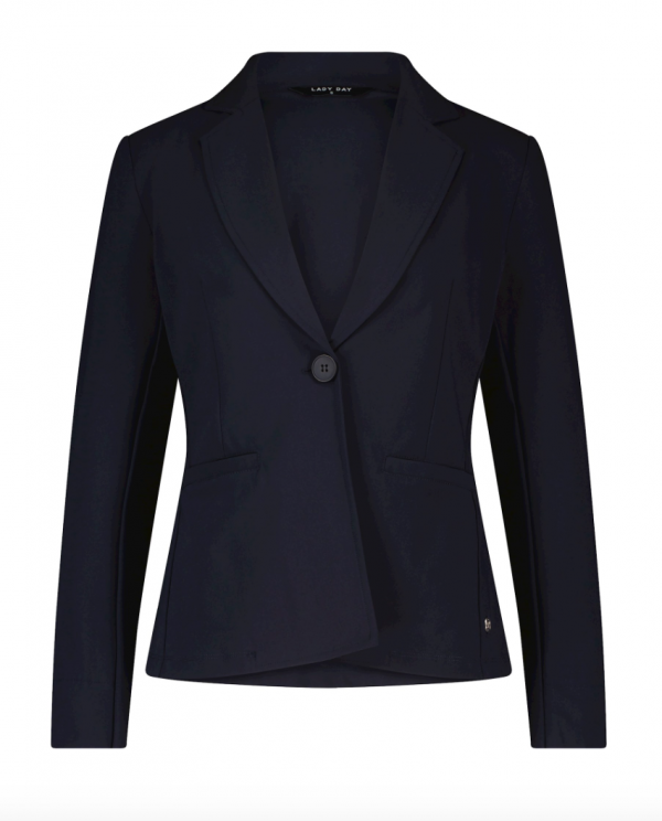 Lady Day - Blazer - Billy - Uniek Ladies