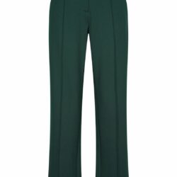 Zilch - Pantalon - Broek - Straight Leg - Jungle - Uniek Ladies