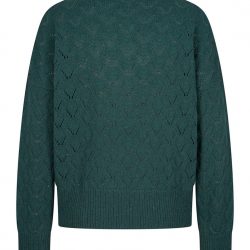 Zilch - Trui - Sweater - Jungle - Uniek Ladies