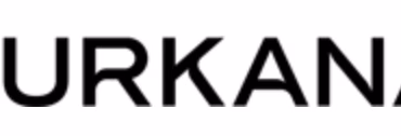 Surkana