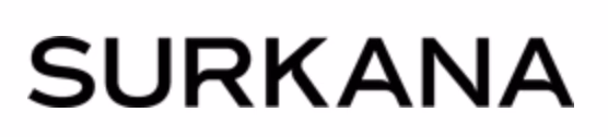 Surkana
