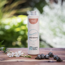 Wasgeluk-by-Essentie-Argan - Wasparfum - Uniek Ladies