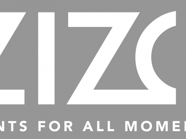 Zizo