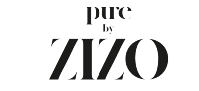 Pure by Zizo