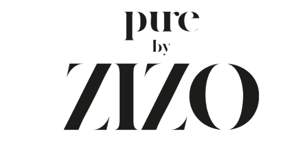 pure by Zizo