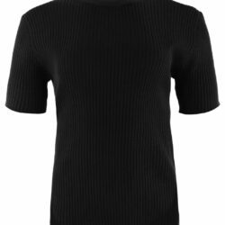 Maicazz - Gilan - Black - Uniek Ladies - Aalten