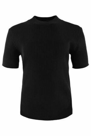 Maicazz - Gilan - Black - Uniek Ladies - Aalten