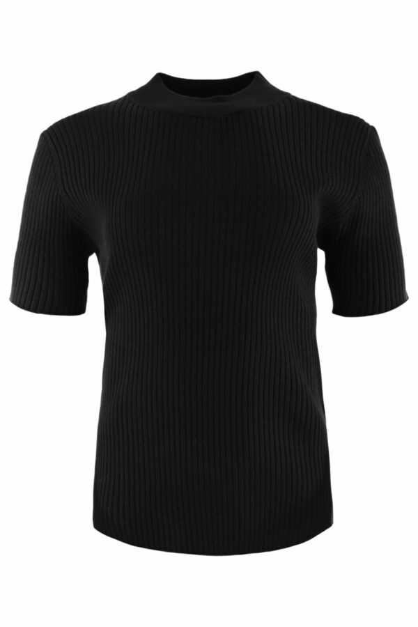 Maicazz - Gilan - Black - Uniek Ladies - Aalten