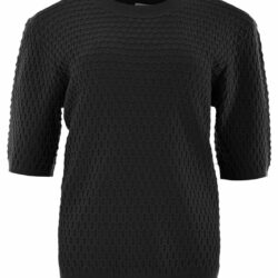 Maicazz - Ginny - Black - Trui - Uniek Ladies - Aalten