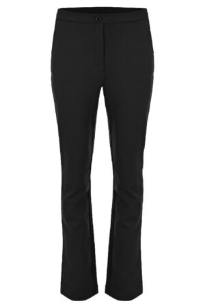 DNMPure- Patti - Black - Zizo - Uniek Ladies - Aalten