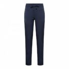 &Co Woman - Penny Pants - Graphite - Travelstof - Uniek Ladies