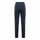 &Co Woman - Penny Pants - Graphite - Travelstof - Uniek Ladies
