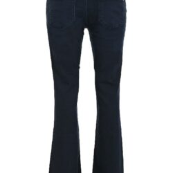 Maicazz - Flynn - Black - Uniek Ladies