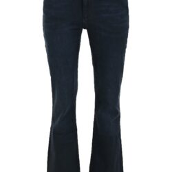 Maicazz - Flynn - Black - Uniek Ladies