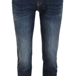 DNM Pure - Jeans - Boyfriend - Kilmer - New Vintage Blue - Uniek Ladies