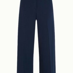 Federica Pants Milano - Evening Blue - King Louie