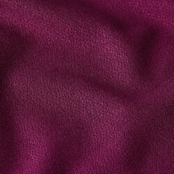 Border Palazzo Cropped Pants Milano Caspia Purple - King Louie