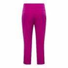 Travelbroek Phoenix CAPRI Raspberry - &Co Woman