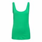 Top Vesper Green - &Co Woman