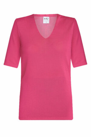 Top Jare Pink Flame - Maicazz