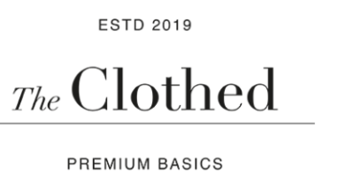 The Clothed Premium Basics
