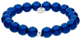 Royal Caribbean Kralenarmband Ella in Love 10mm.