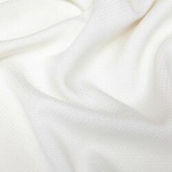 Blouse Feed the Birds - Everything in budgie feather White - Blutsgeschwister