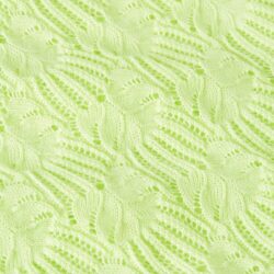 Top Sofie Indi - Margarite Green - King Louie